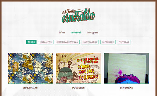 Estudio Esmeralda