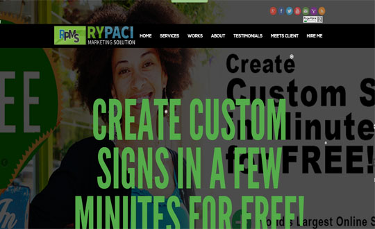 rypacimarketingsolution