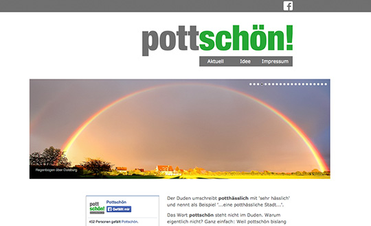 pottschoen