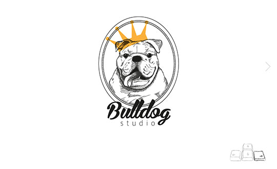 Bulldog Studio