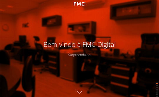 FMC Digital