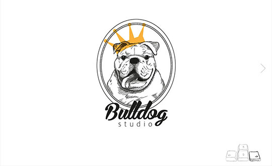 Bulldog Studio