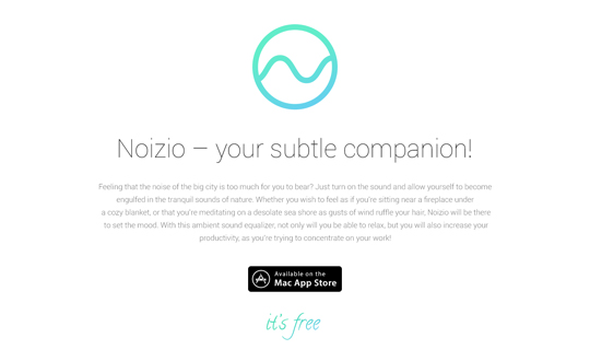 Noizio