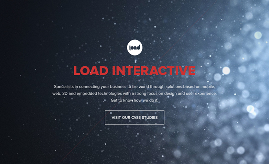 Load Interactive