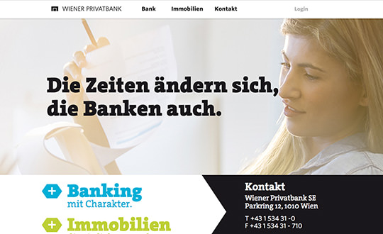 Wiener Privatbank