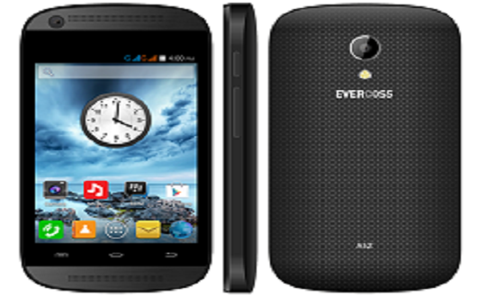 Harga Hp Android