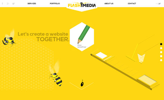 Flashmedia