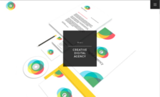 creative  digital agency