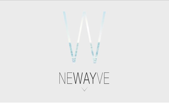 Newayve