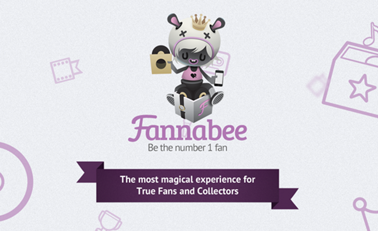 Fannabee
