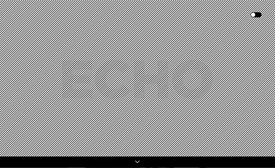 ECHO PR