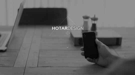 HOTARDESIGN