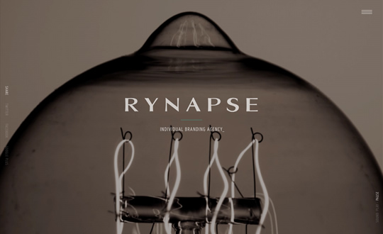 RYNAPSE