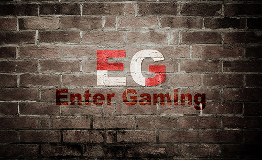 Enter Gaming